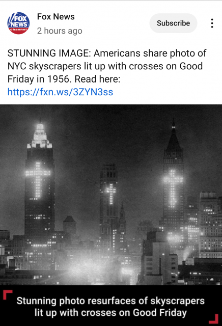 [Linked Image]