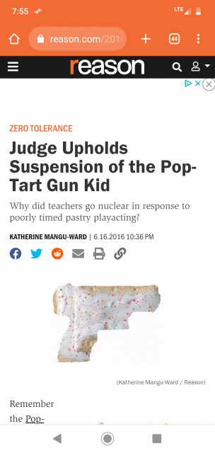 [Linked Image]