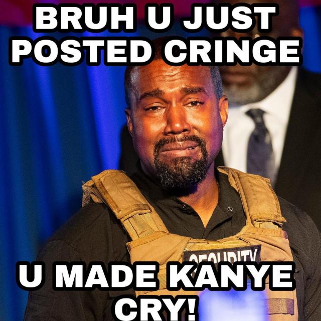 [Linked Image]