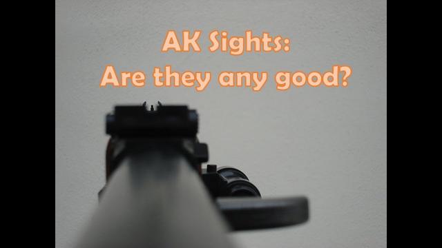 [Linked Image]
