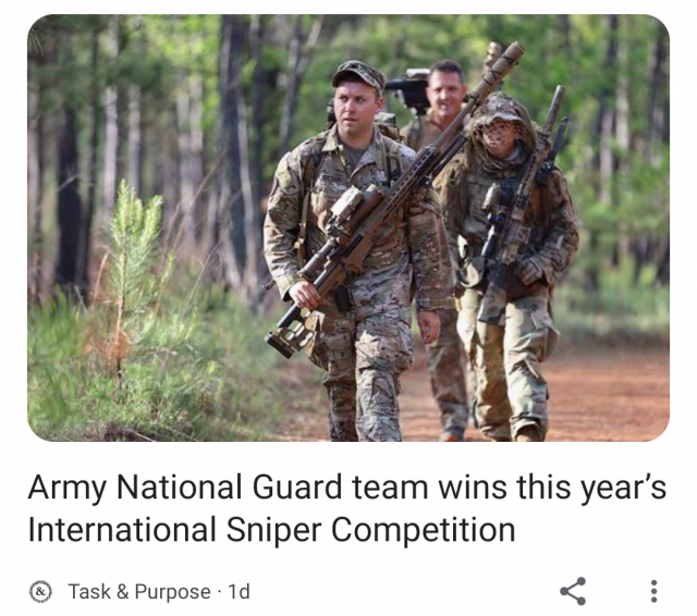 [Linked Image]