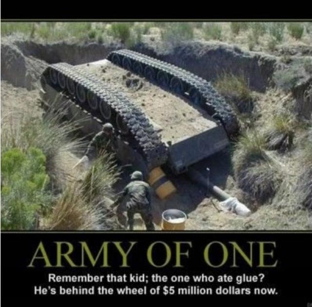 [Linked Image]
