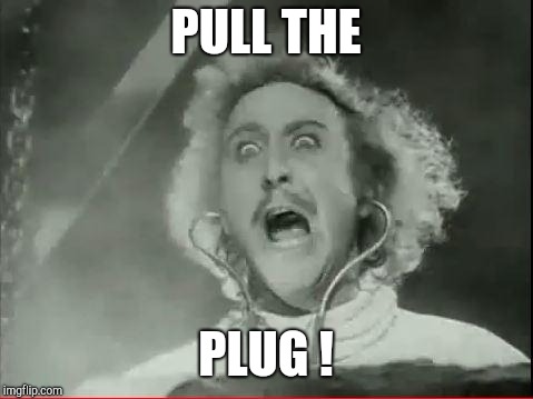 [Linked Image]