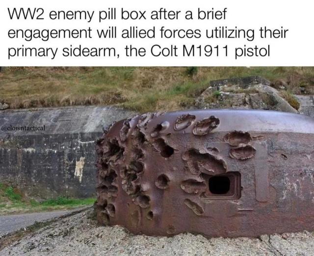 [Linked Image]