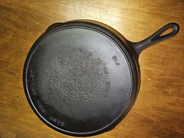 [Linked Image]