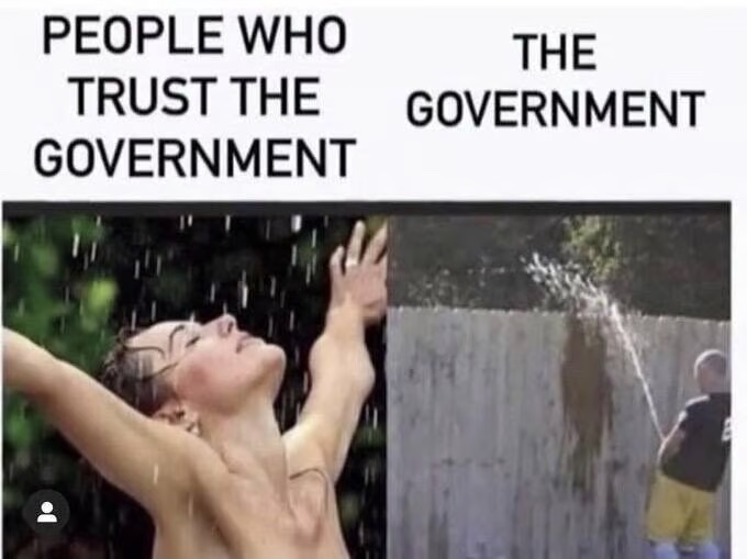 [Linked Image]