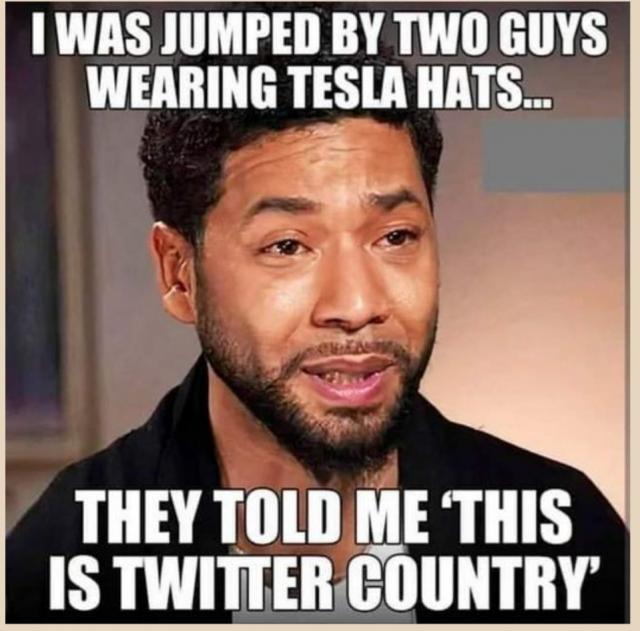 [Linked Image]