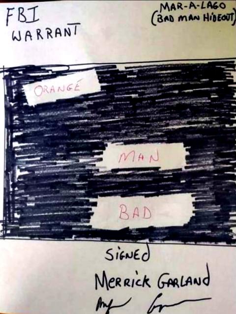 [Linked Image]