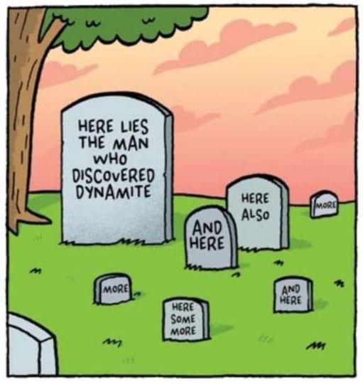 [Linked Image]