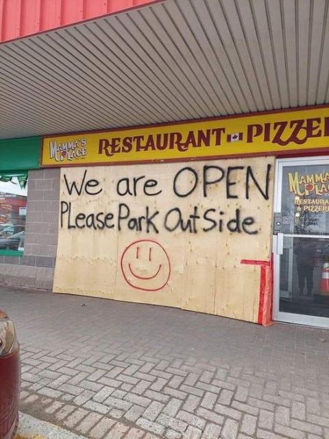 [Linked Image]