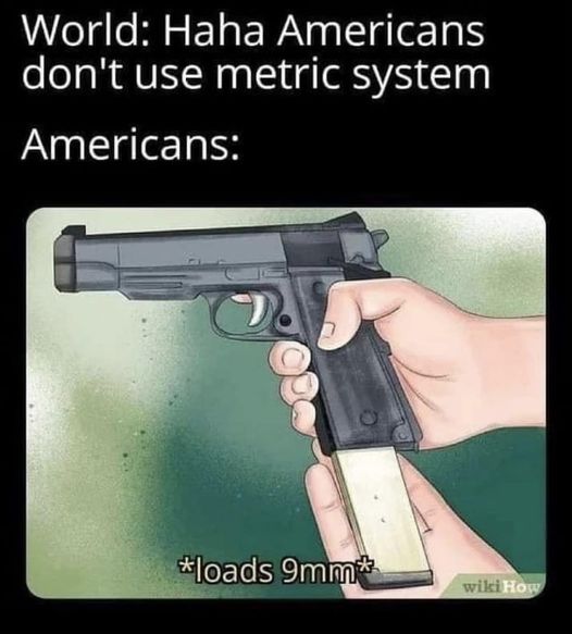 [Linked Image]