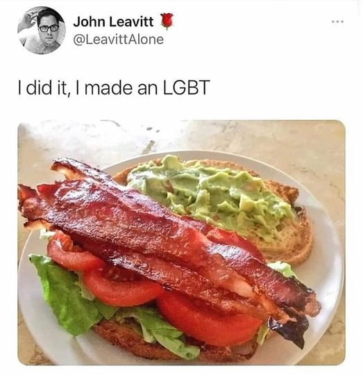 [Linked Image]