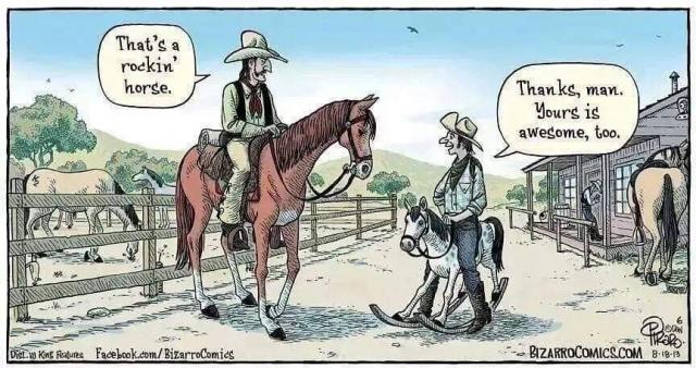 [Linked Image]