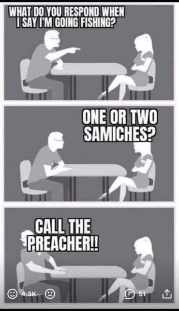 [Linked Image]