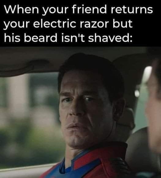 [Linked Image]