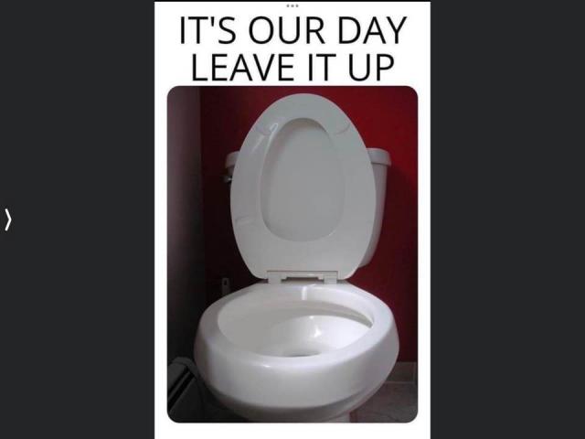 [Linked Image]