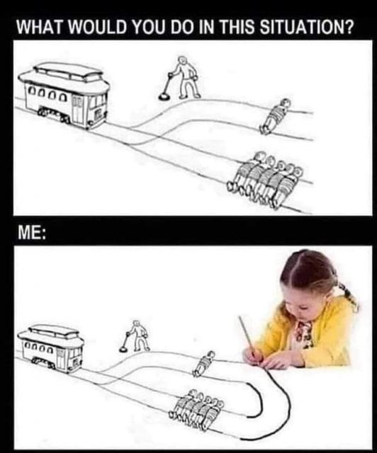 [Linked Image]