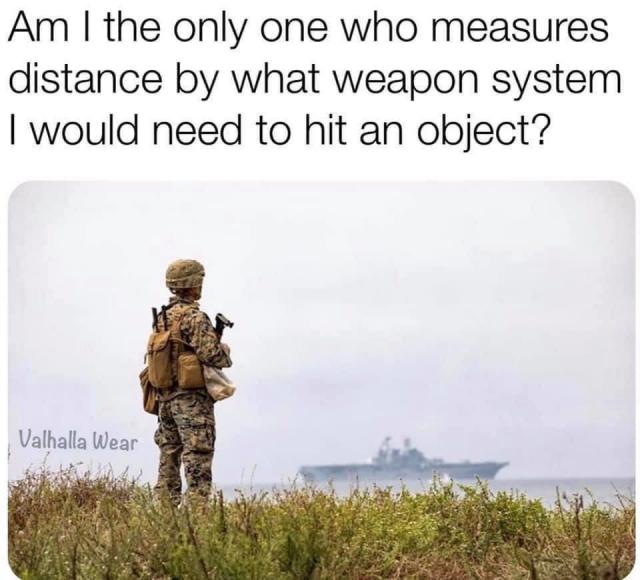 [Linked Image]