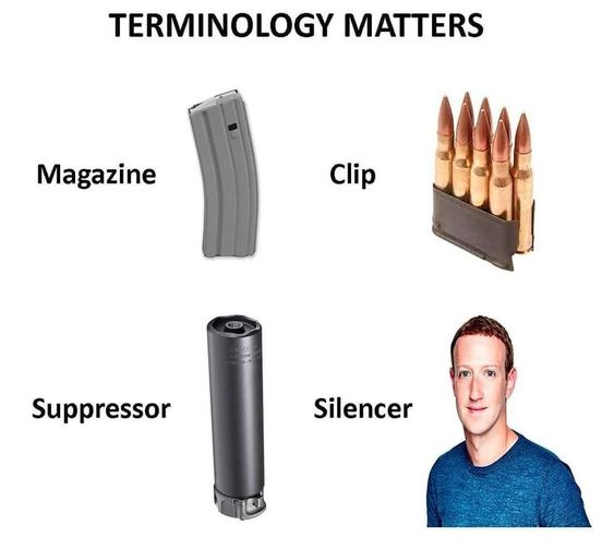 [Linked Image]