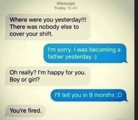[Linked Image]