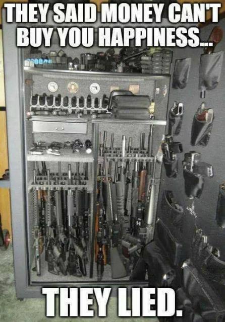 [Linked Image]
