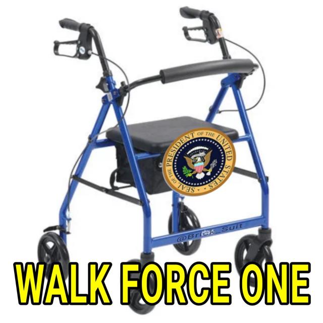 [Linked Image]