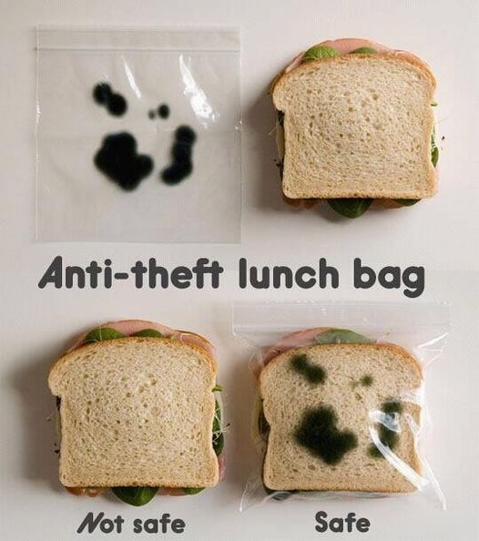 [Linked Image]