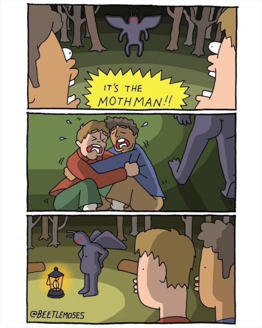 [Linked Image]