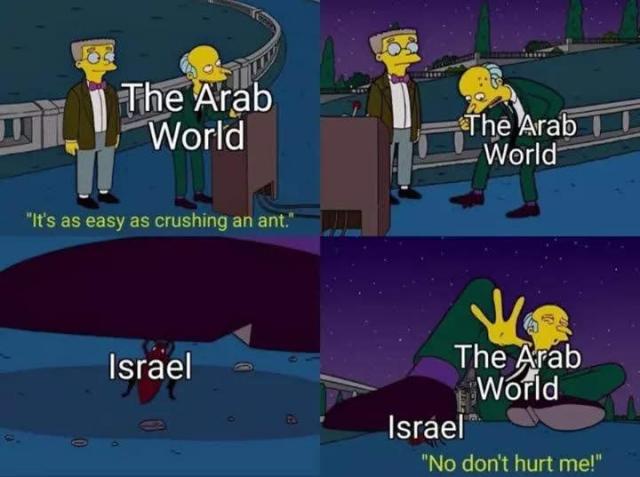 [Linked Image]