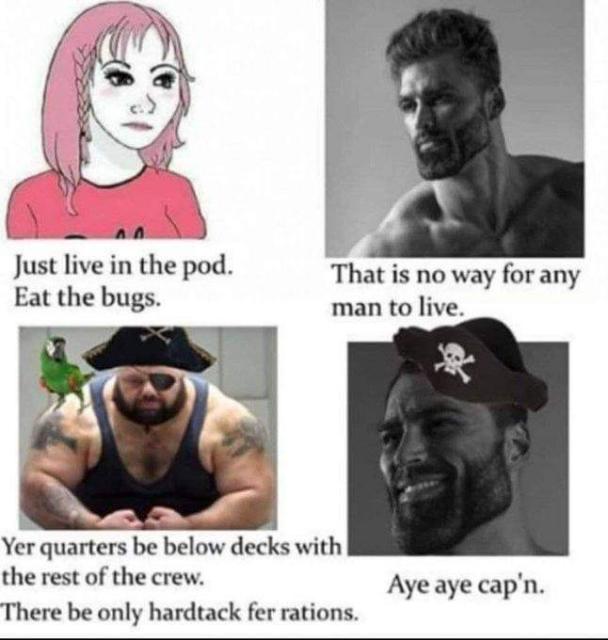 [Linked Image]