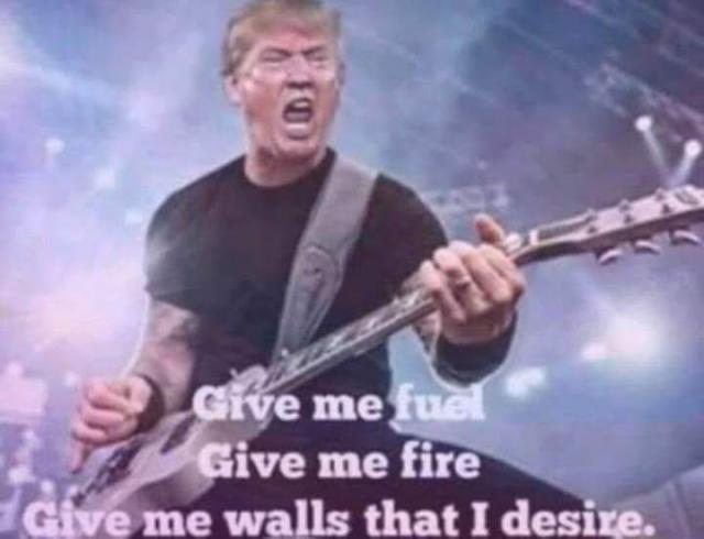 [Linked Image]