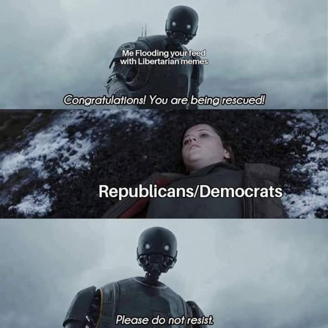 [Linked Image]