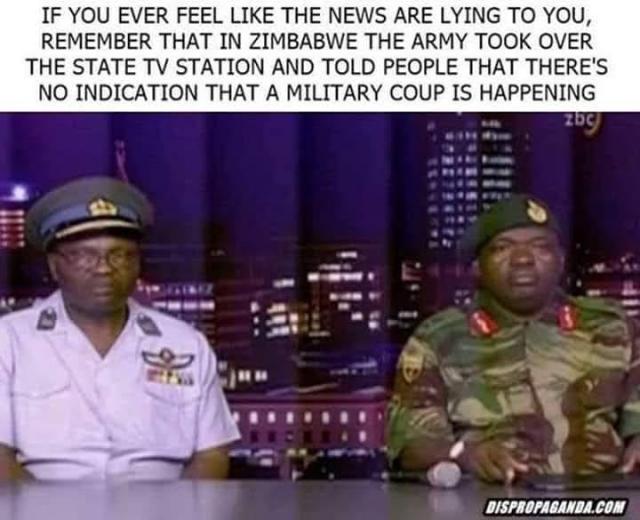 [Linked Image]