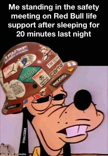 [Linked Image]