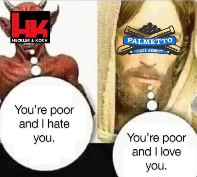 [Linked Image]