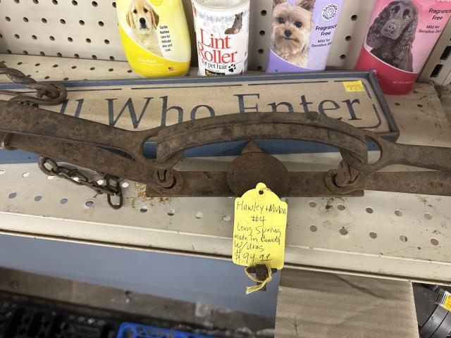 [Linked Image]