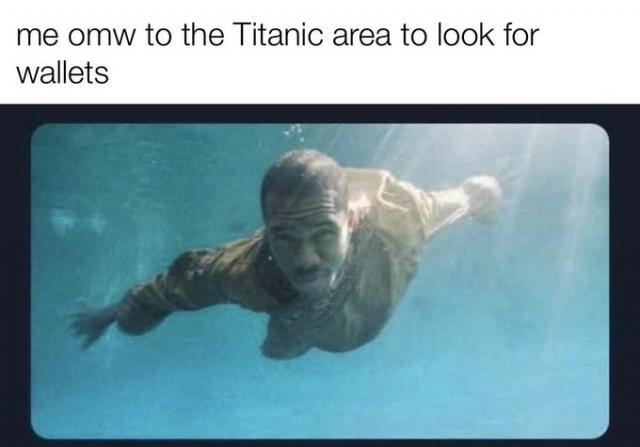 [Linked Image]