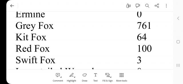 [Linked Image]