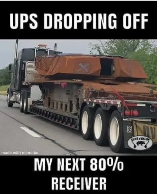 [Linked Image]