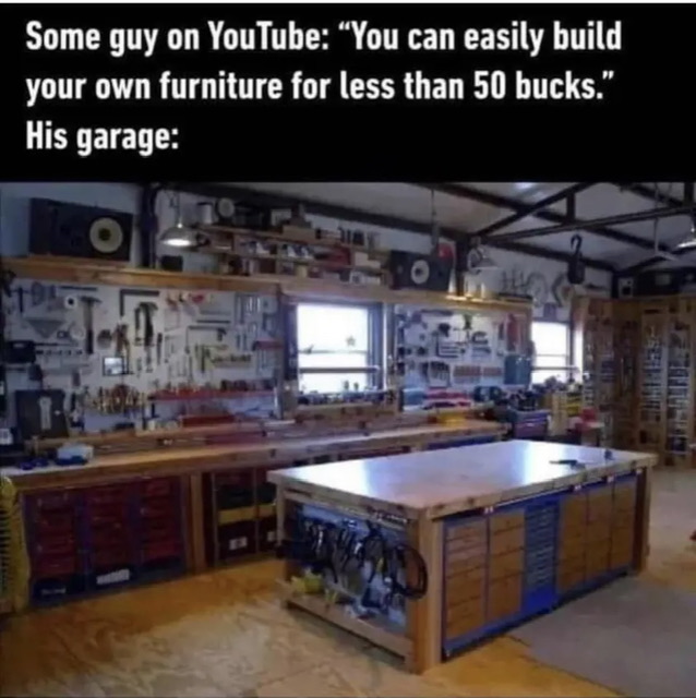 [Linked Image]