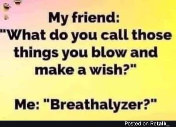 [Linked Image]
