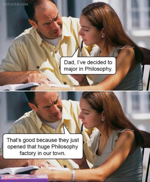 [Linked Image]