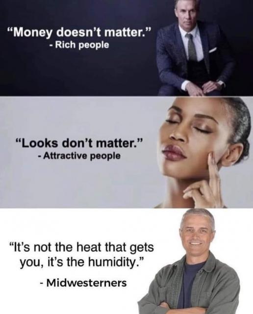 [Linked Image]