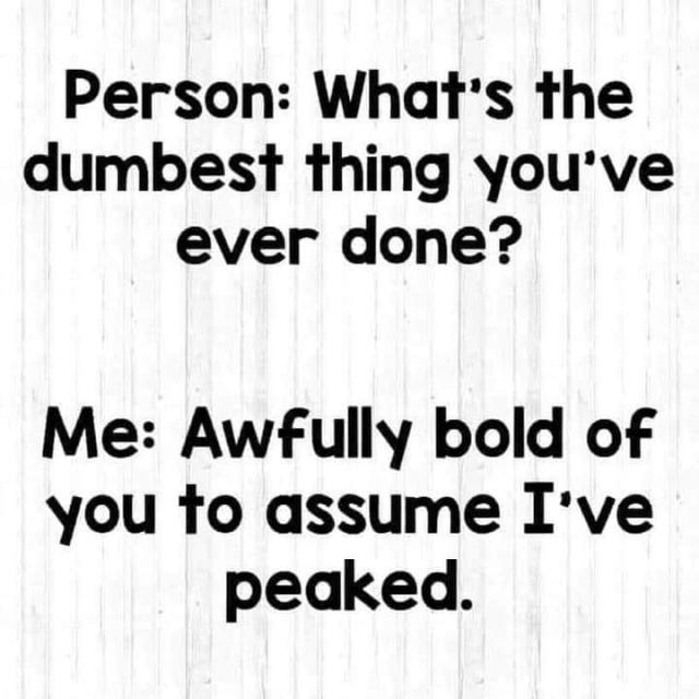 [Linked Image]