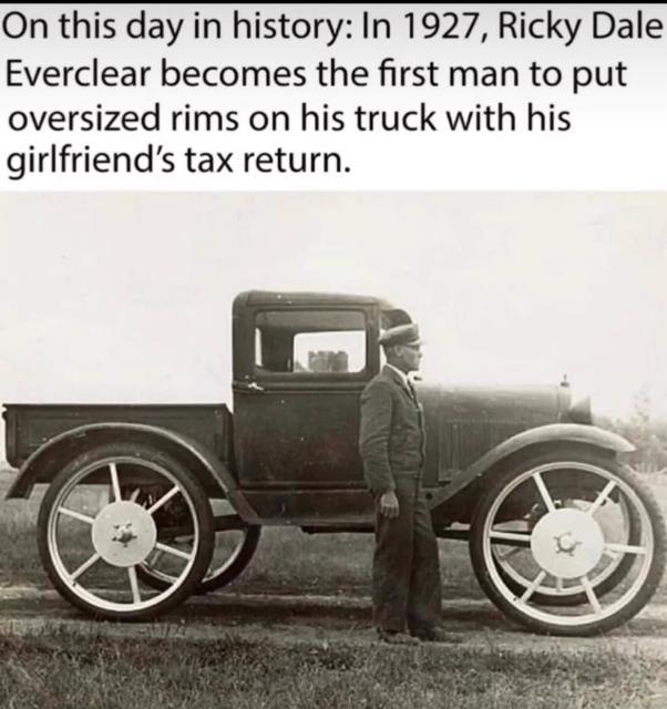 [Linked Image]