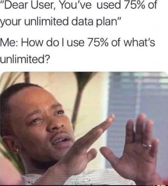 [Linked Image]