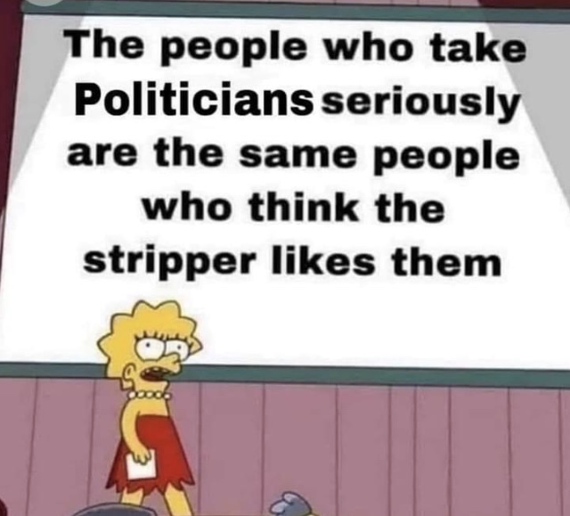[Linked Image]