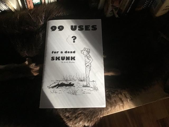 [Linked Image]