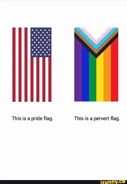 [Linked Image]