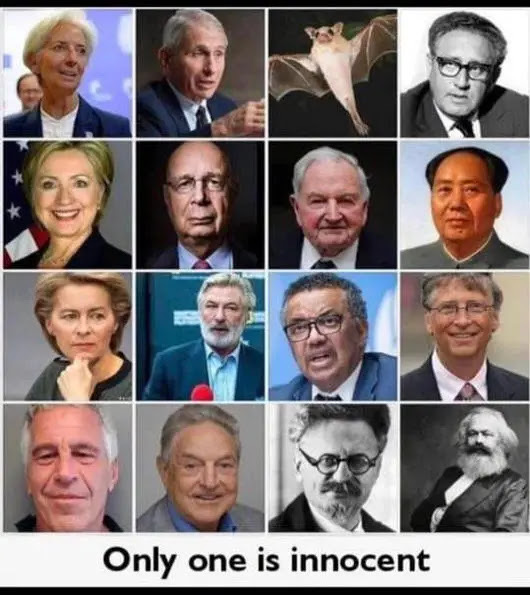 [Linked Image]